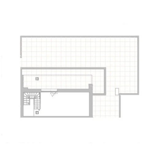 Apartamento T3 para Venda em Lagos (São Sebastião e Santa Maria) Planta 1