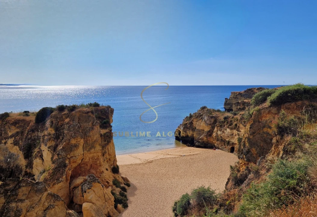 Apartamento T3 para Venda em Lagos (São Sebastião e Santa Maria) Foto 14