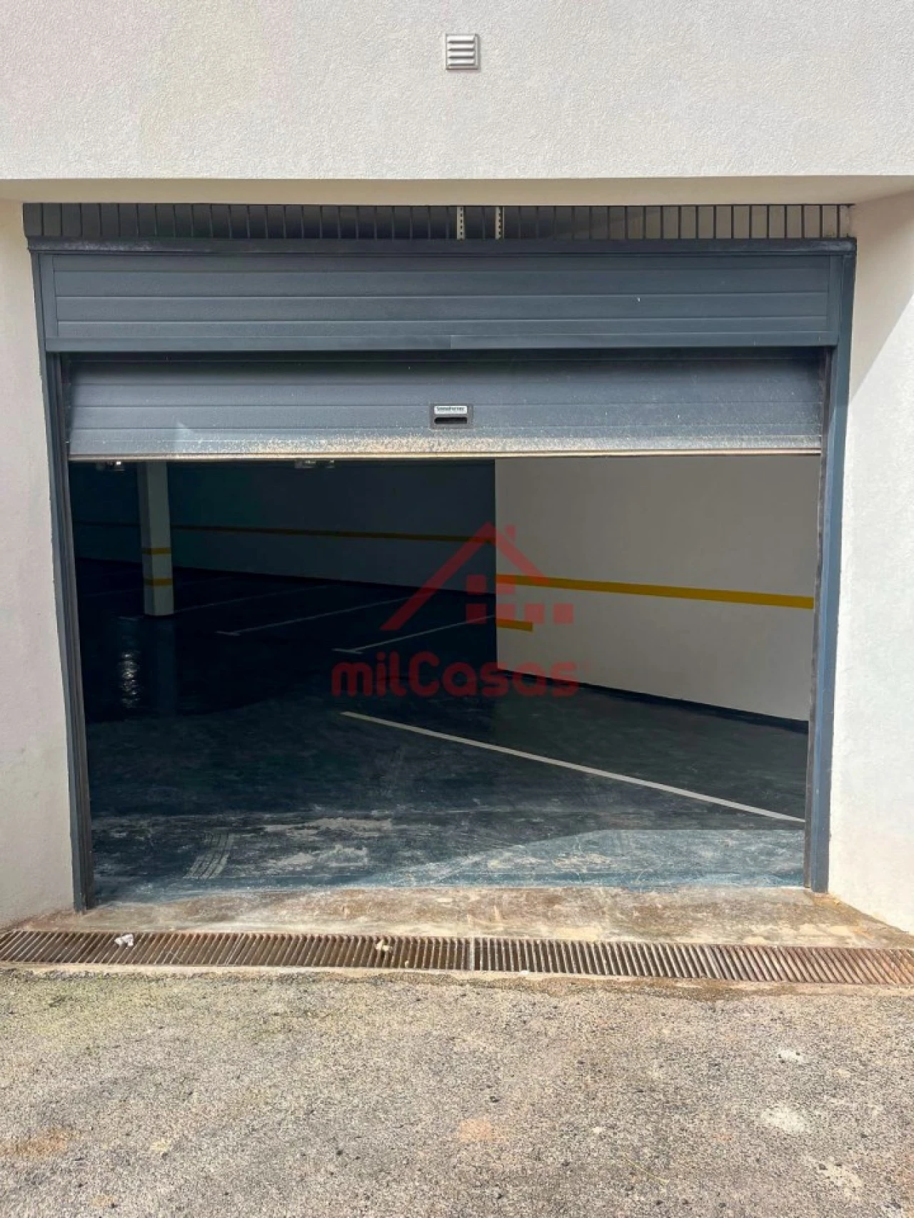 Apartamento para Venda em Vilar Foto 16