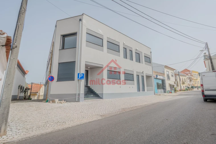 Apartamento para Venda em Vilar Foto 18