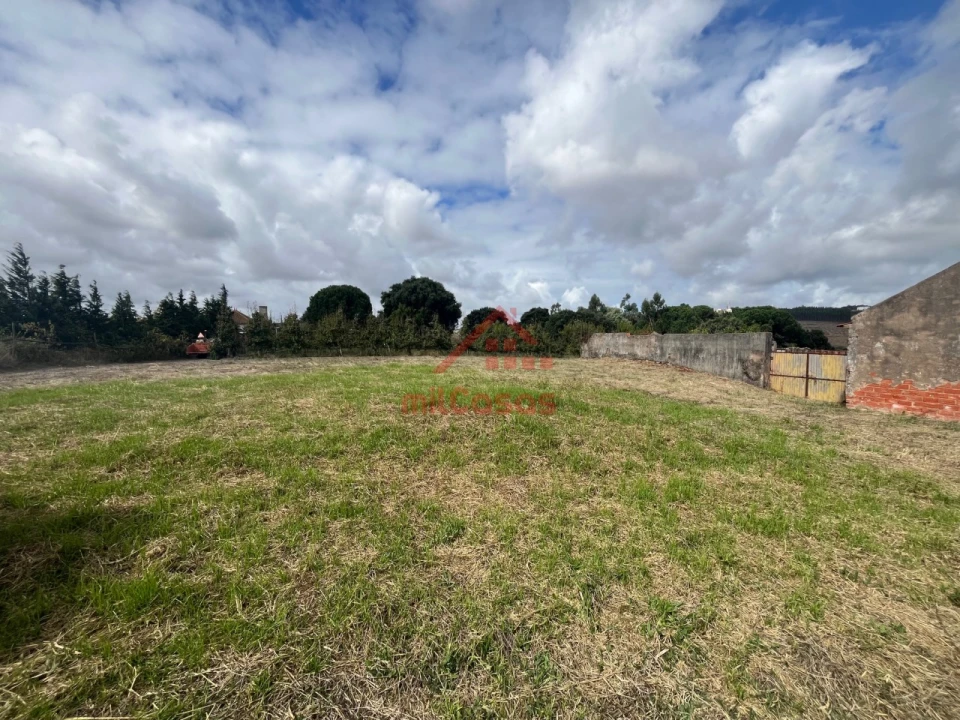 Quinta T3 para Venda em Carvalhal Foto 21