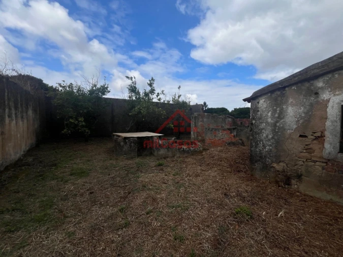 Quinta T3 para Venda em Carvalhal Foto 11