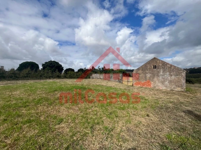 Moradia T3 para Venda em Carvalhal Foto 20