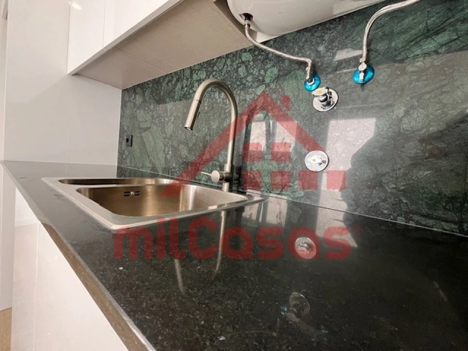 Moradia T3 para Venda em Ericeira Foto 15