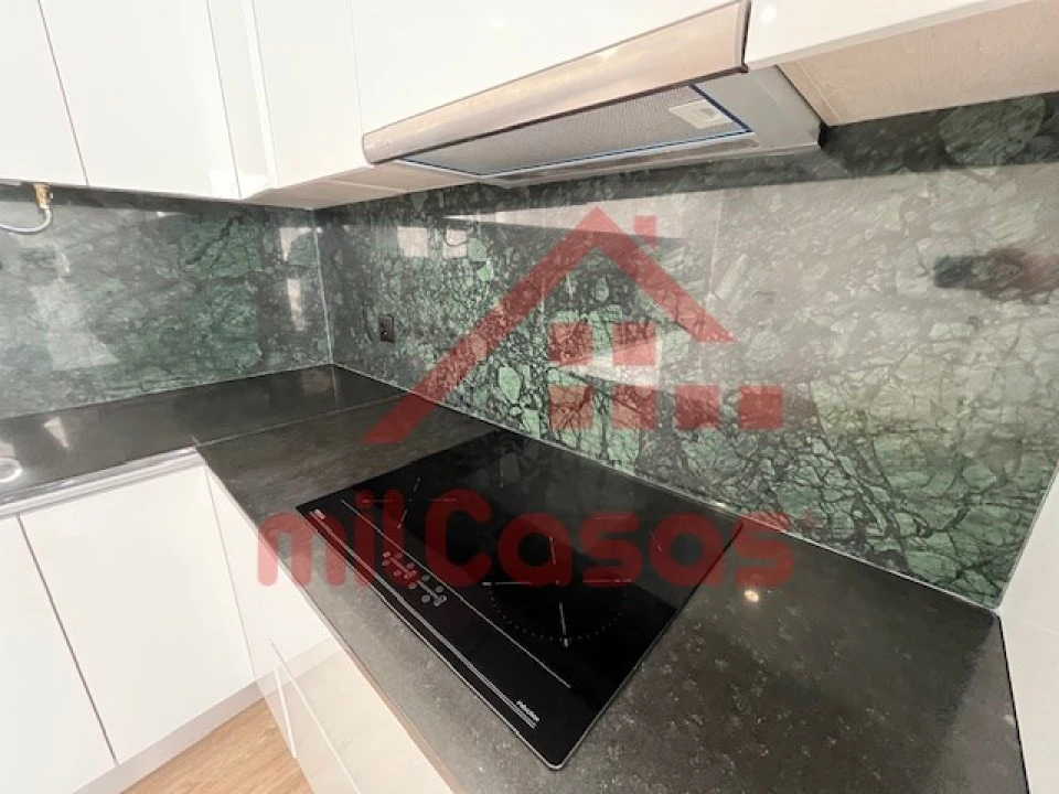 Moradia T3 para Venda em Ericeira Foto 16