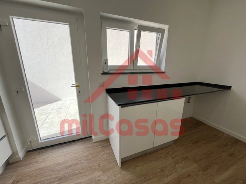 Moradia T3 para Venda em Ericeira Foto 17