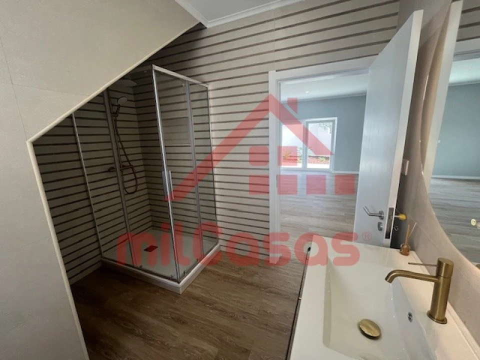 Moradia T3 para Venda em Ericeira Foto 20