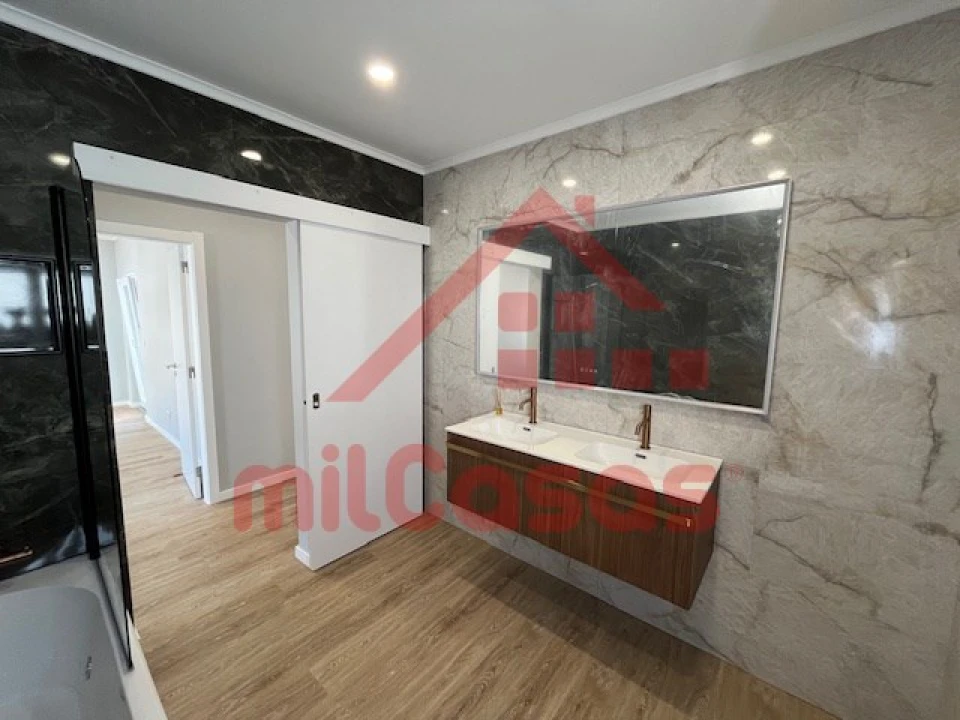 Moradia T3 para Venda em Ericeira Foto 25