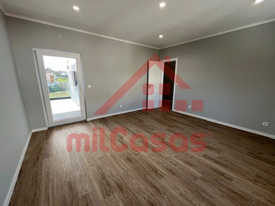 Moradia T3 para Venda em Ericeira Foto 27