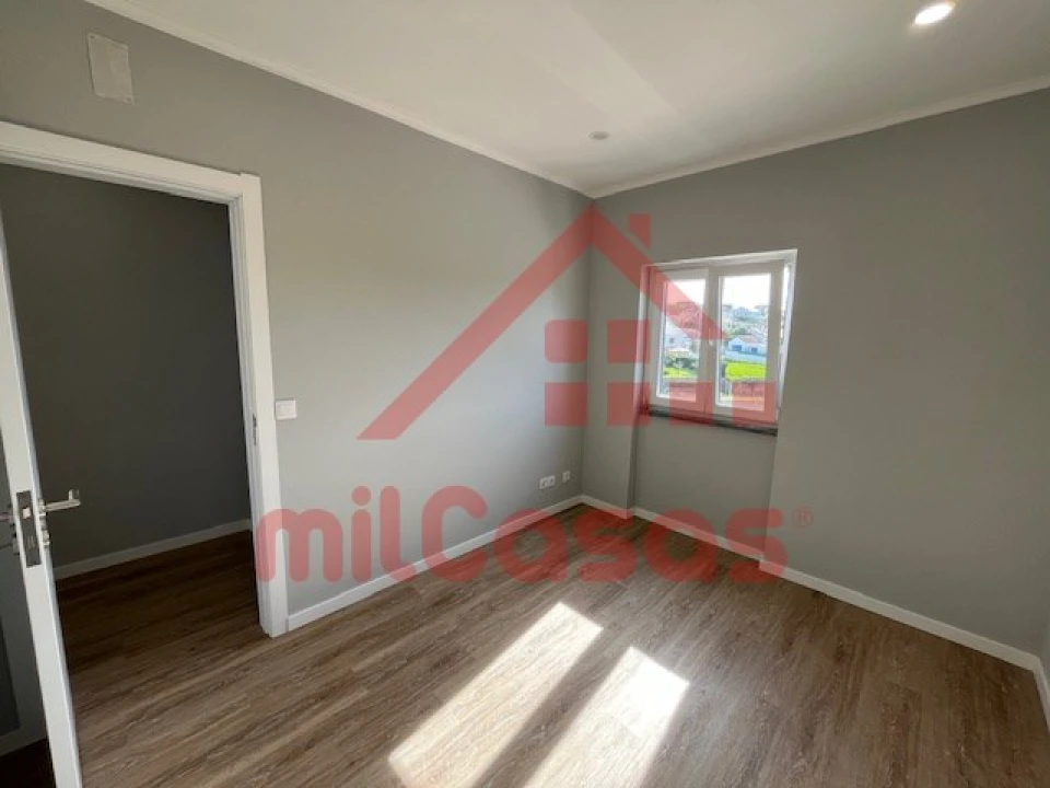 Moradia T3 para Venda em Ericeira Foto 31