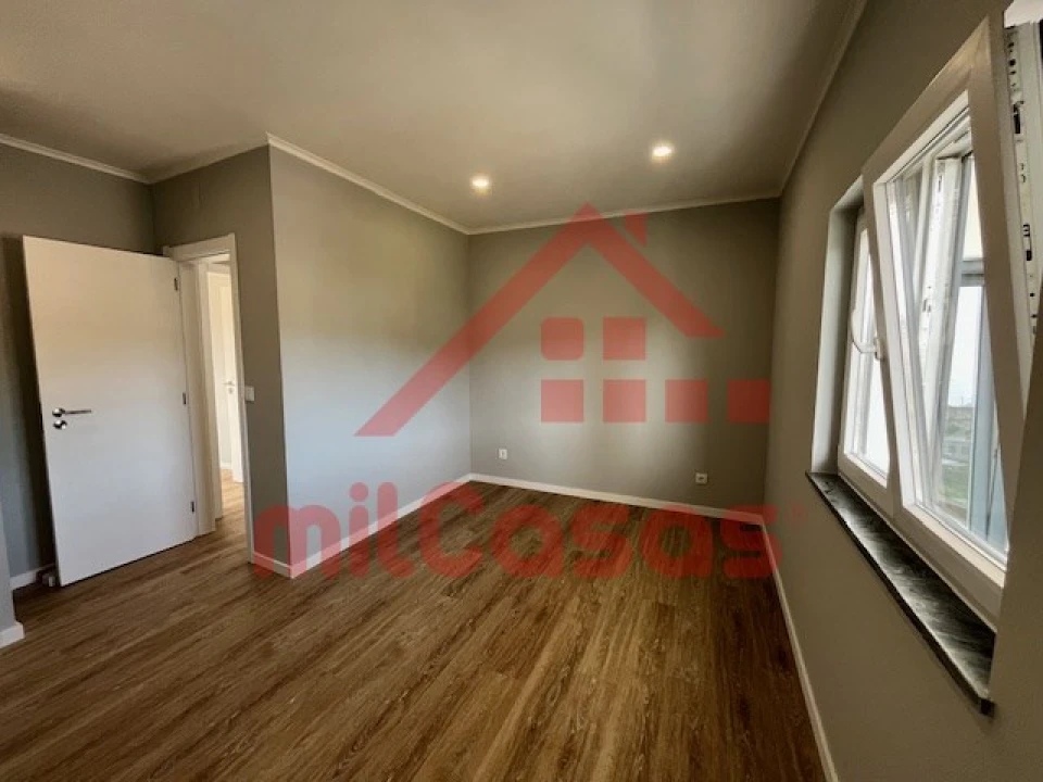 Moradia T3 para Venda em Ericeira Foto 34