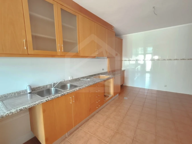 Apartamento T2 para Venda em São João da Madeira Foto 7