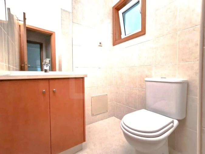 Apartamento T2 para Venda em São João da Madeira Foto 10