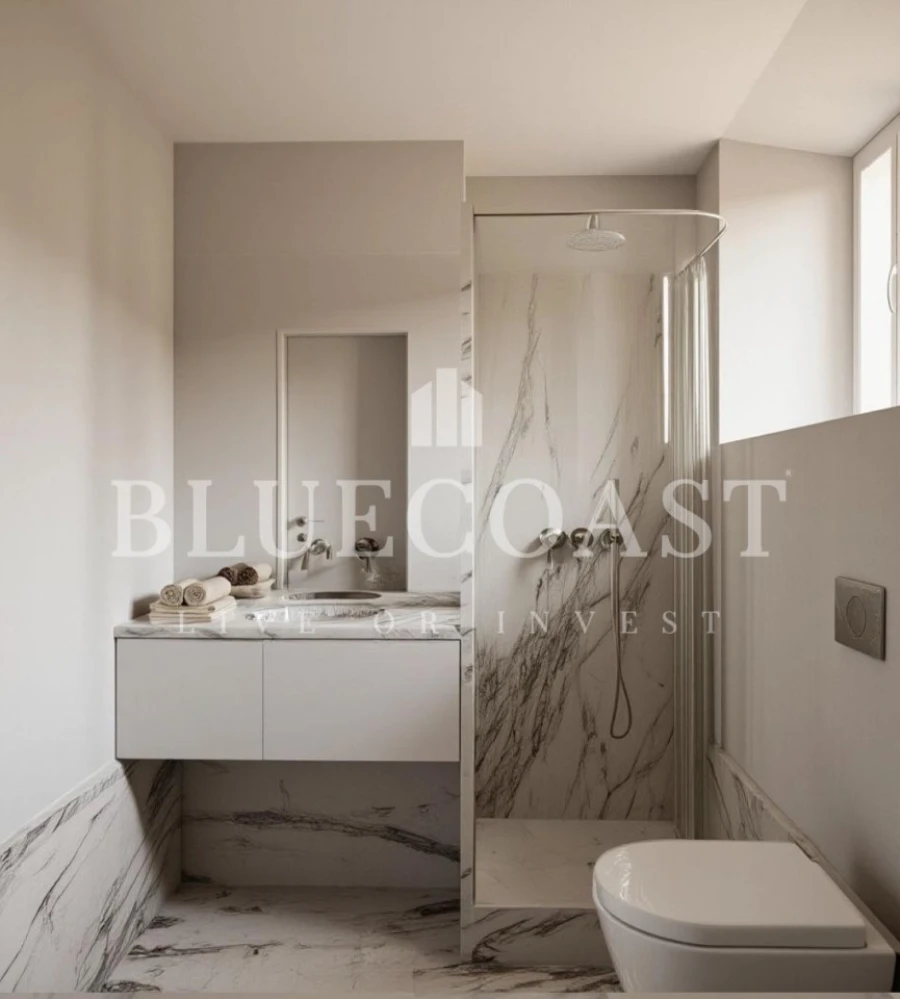 Apartamento T1 para Venda em Setubal (São Sebastião) Foto 3