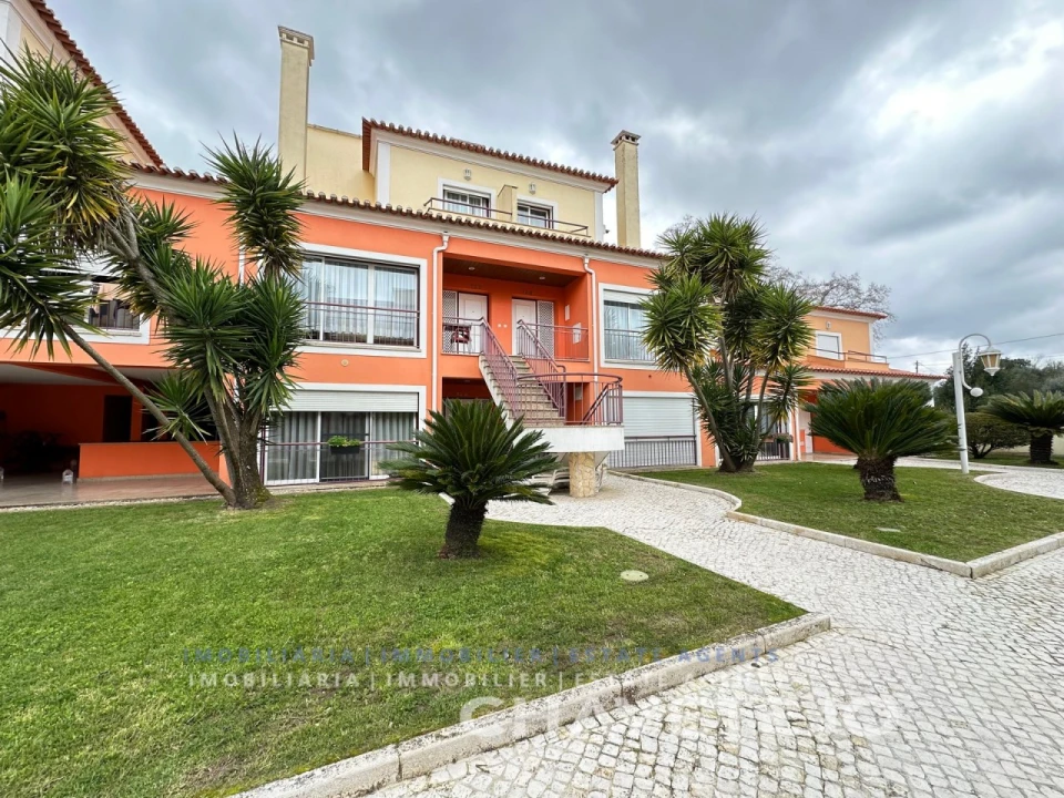 Apartamento T2 para Venda em São João Baptista e Santa Maria dos Olivais Foto 16