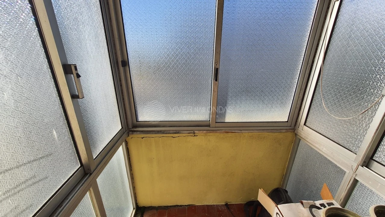 Apartamento T2 para Venda em Charneca de Caparica e Sobreda Foto 5