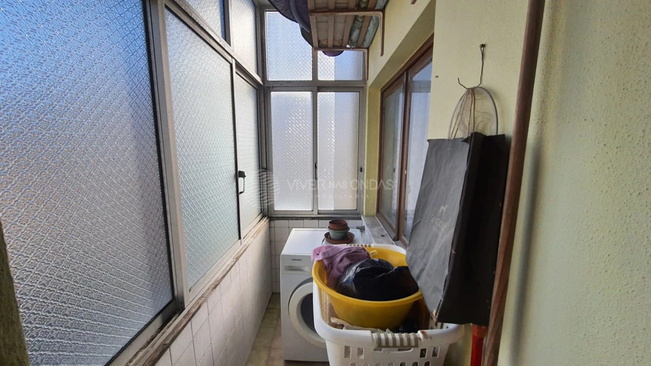 Apartamento T2 para Venda em Charneca de Caparica e Sobreda Foto 15