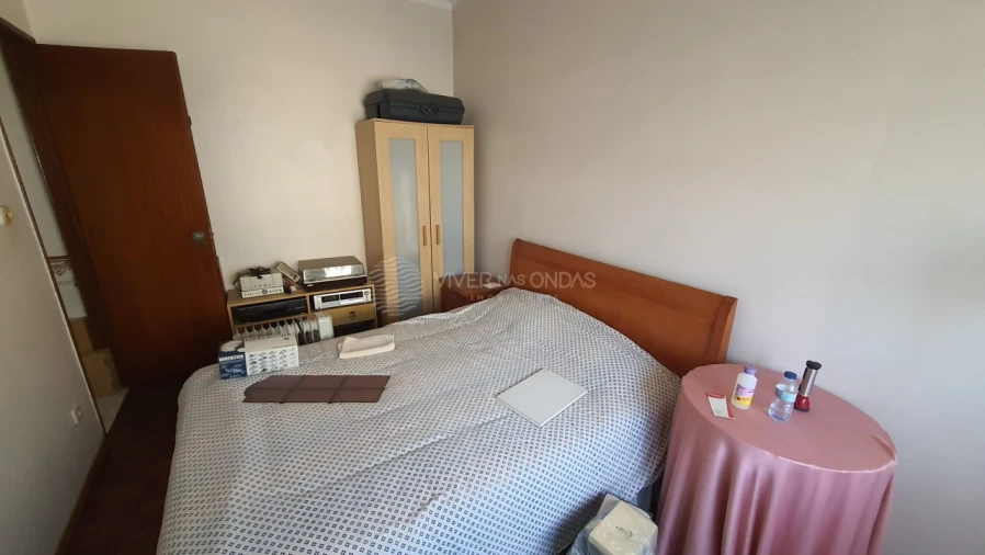 Apartamento T2 para Venda em Charneca de Caparica e Sobreda Foto 12