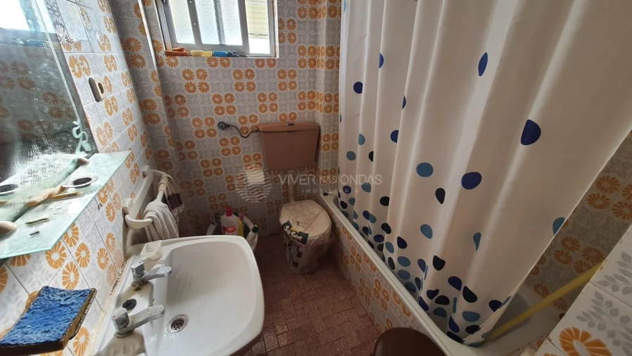 Apartamento T2 para Venda em Charneca de Caparica e Sobreda Foto 13