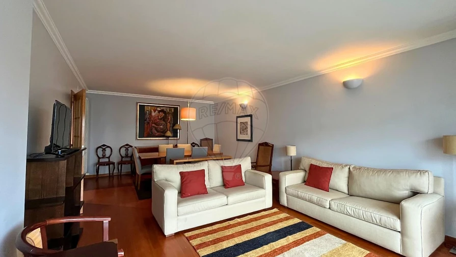 Apartamento T3 para Venda em Carnide Foto 41