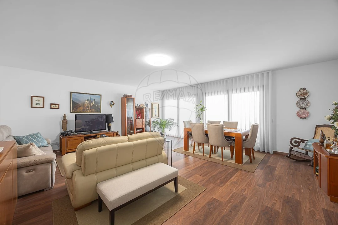 Apartamento T3 para Venda em Odivelas Foto 10