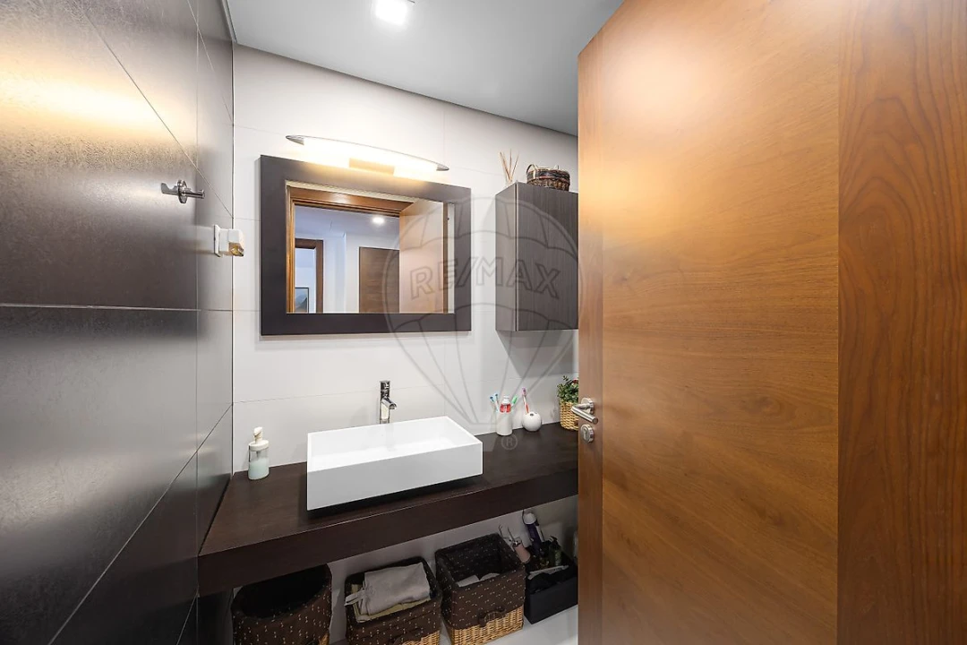 Apartamento T3 para Venda em Odivelas Foto 15