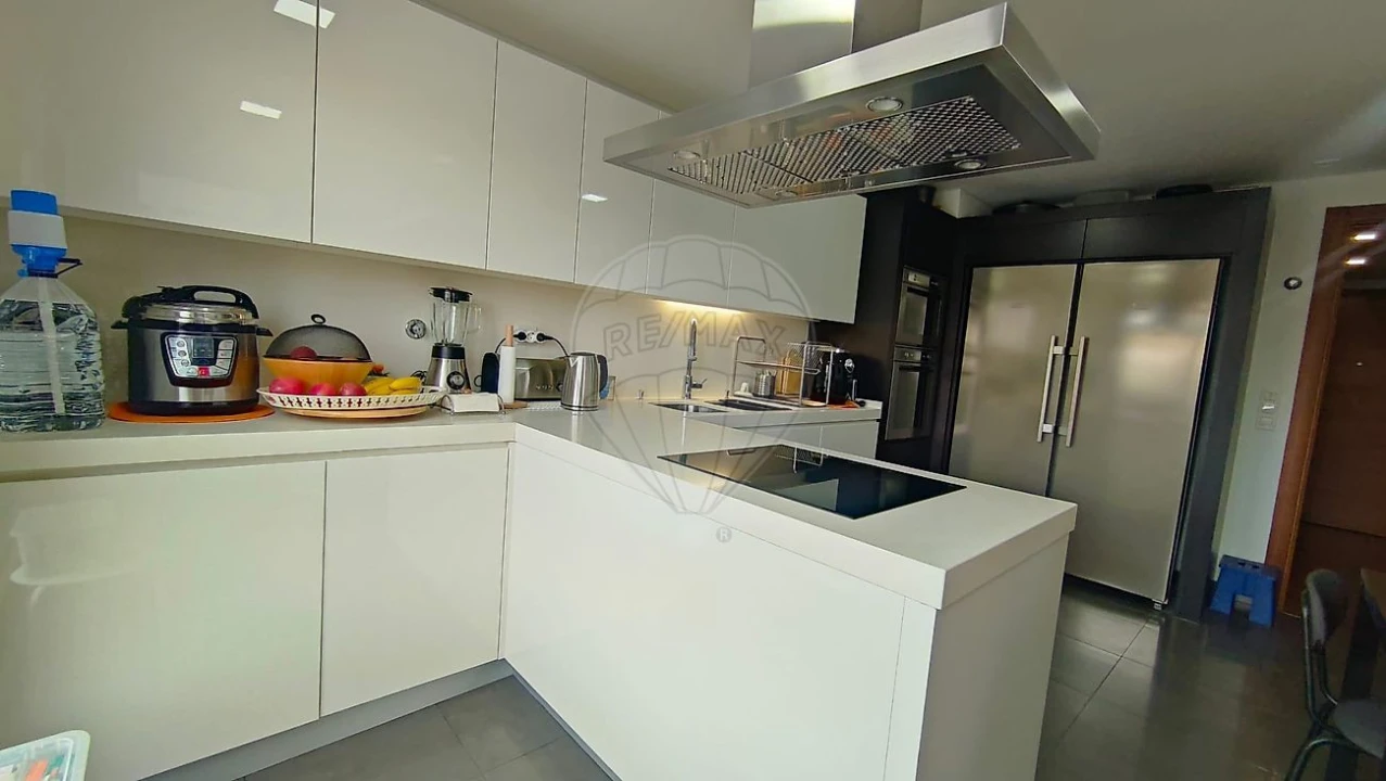 Apartamento T3 para Venda em Odivelas Foto 16