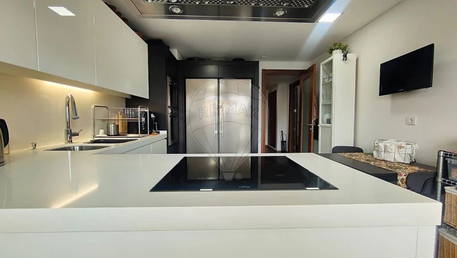 Apartamento T3 para Venda em Odivelas Foto 17