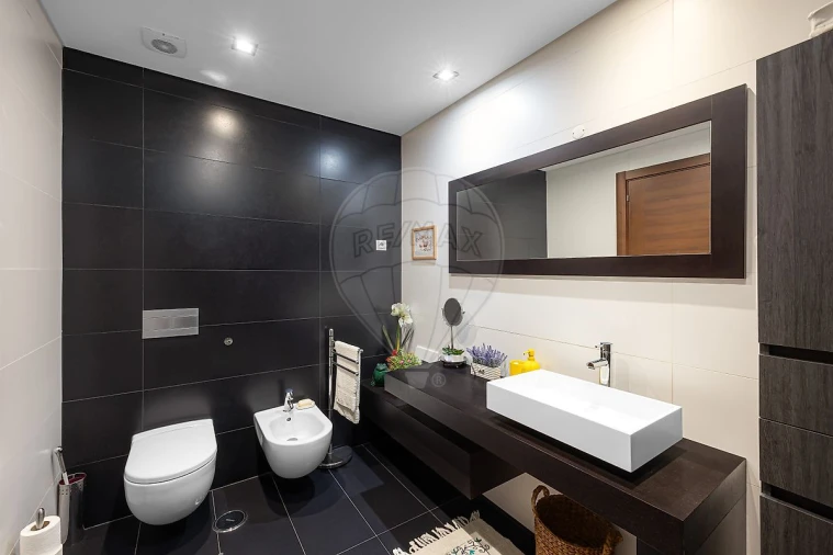 Apartamento T3 para Venda em Odivelas Foto 5