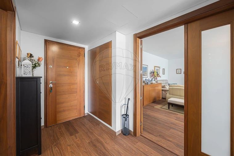 Apartamento T3 para Venda em Odivelas Foto 19