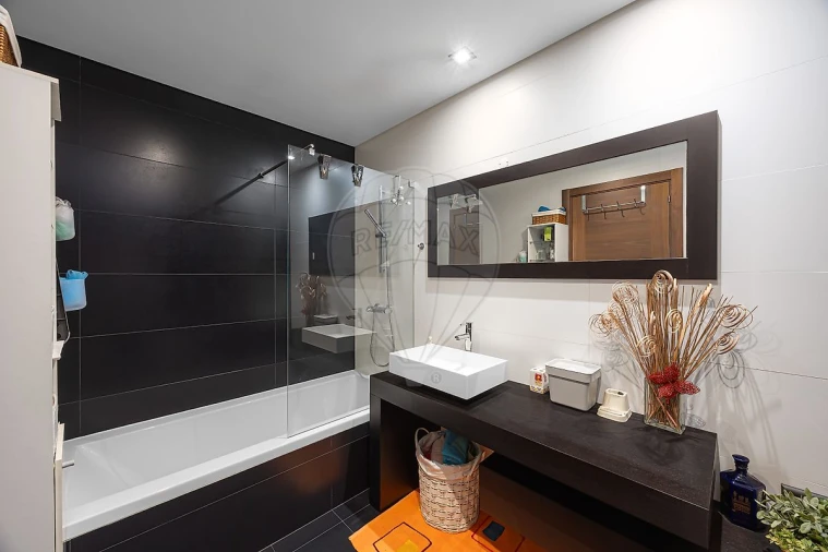 Apartamento T3 para Venda em Odivelas Foto 17