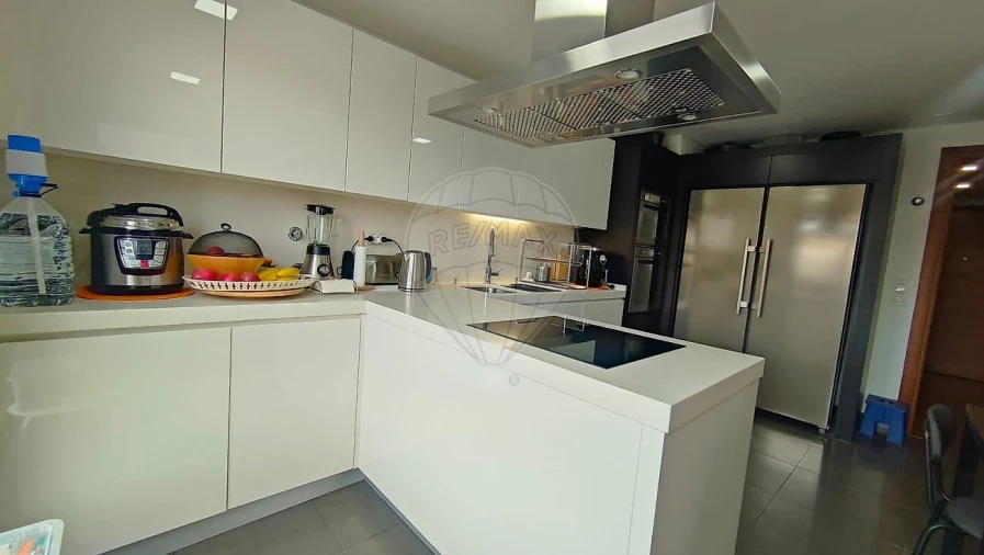 Apartamento T3 para Venda em Odivelas Foto 16