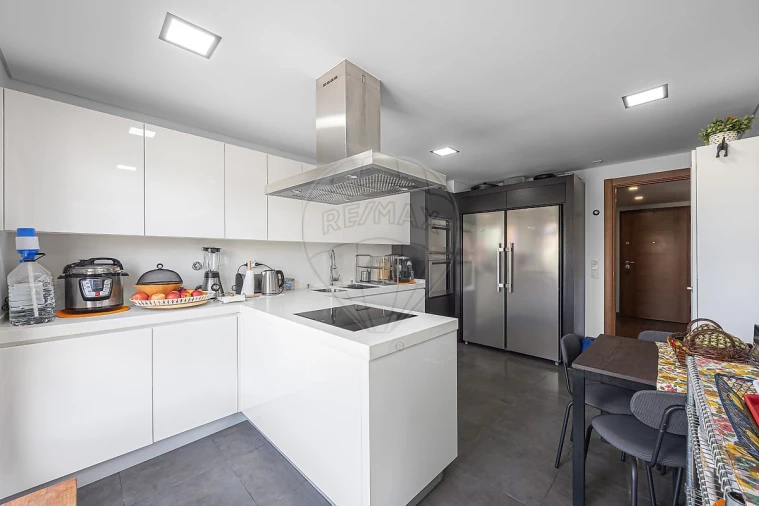 Apartamento T3 para Venda em Odivelas Foto 12