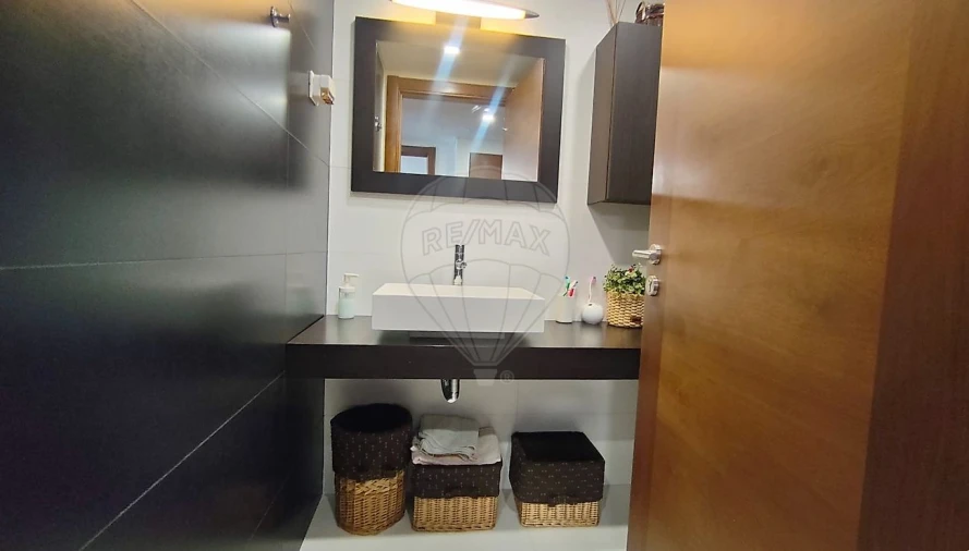 Apartamento T3 para Venda em Odivelas Foto 14