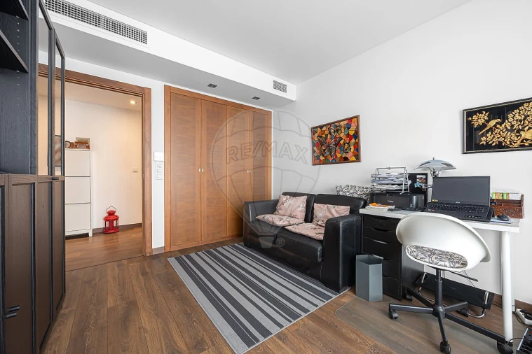 Apartamento T3 para Venda em Odivelas Foto 16