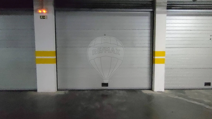 Apartamento T3 para Venda em Odivelas Foto 22