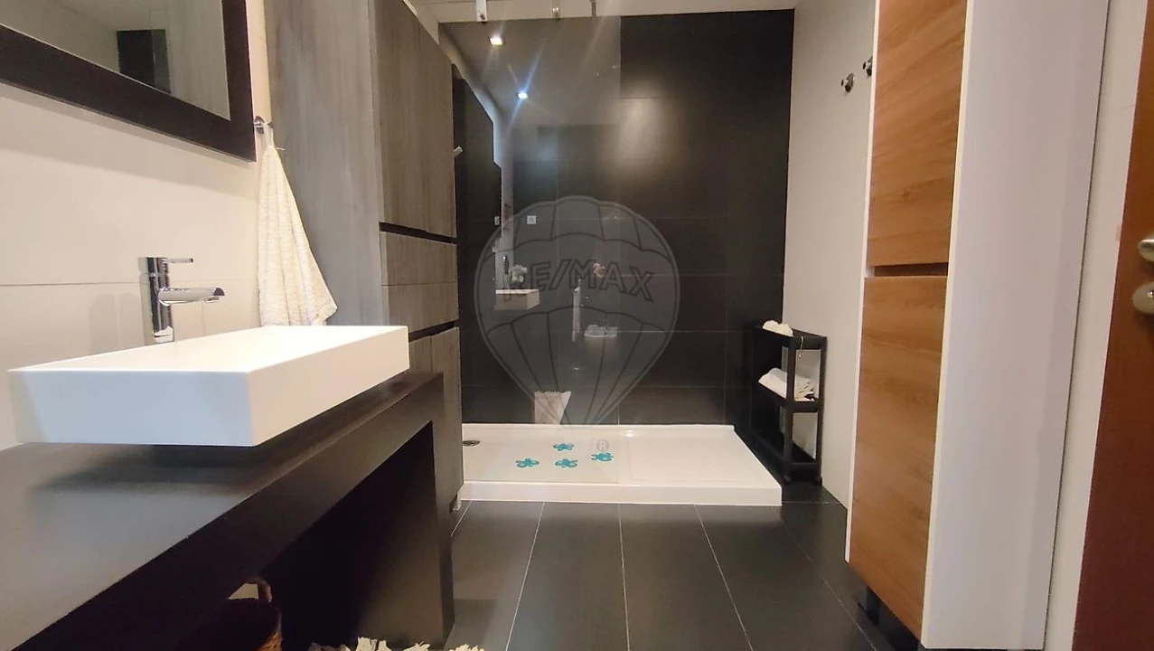 Apartamento T3 para Venda em Odivelas Foto 11