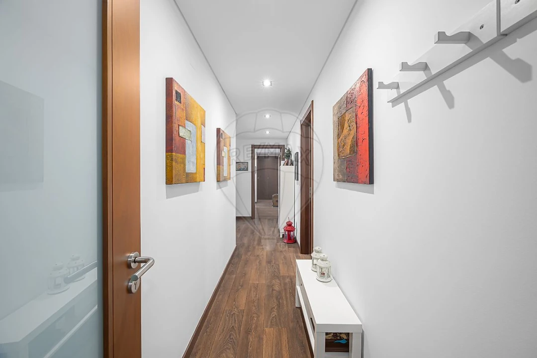 Apartamento T3 para Venda em Odivelas Foto 18