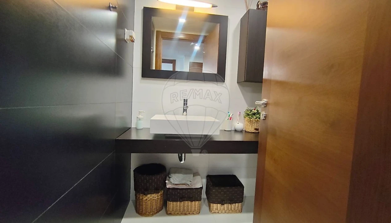 Apartamento T3 para Venda em Odivelas Foto 14