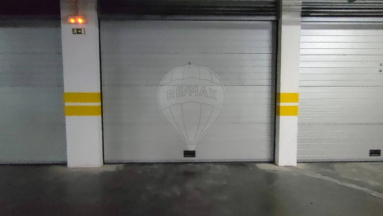 Apartamento T3 para Venda em Odivelas Foto 22