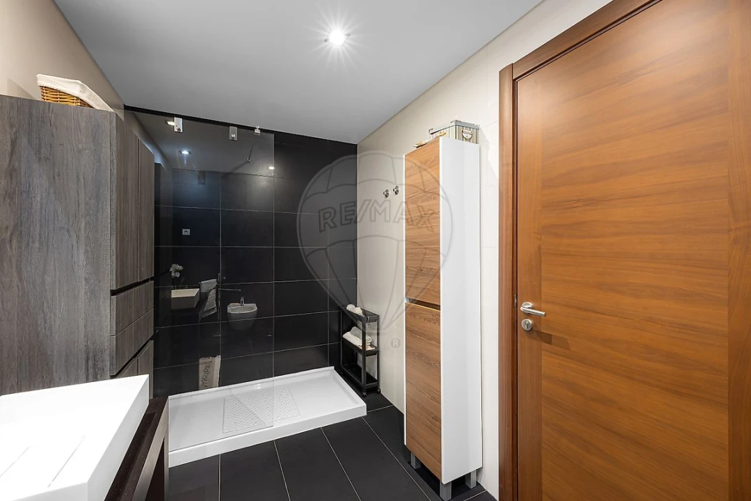 Apartamento T3 para Venda em Odivelas Foto 14