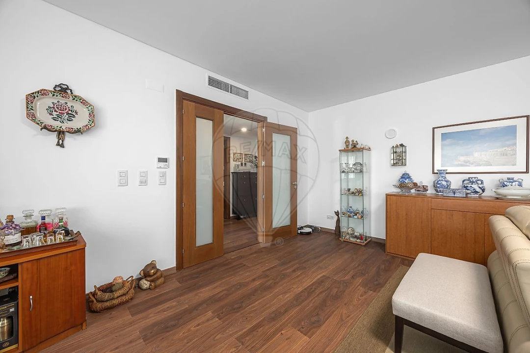 Apartamento T3 para Venda em Odivelas Foto 9