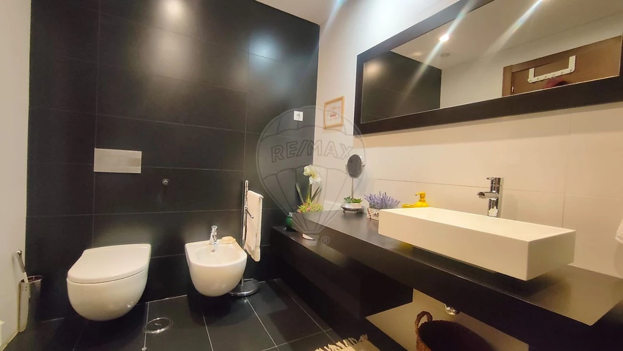 Apartamento T3 para Venda em Odivelas Foto 12