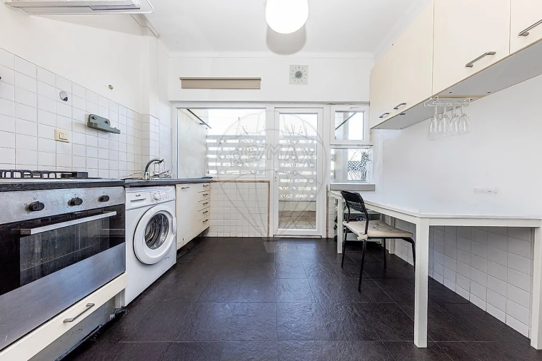 Apartamento T2 para Arrendamento em Santa Clara Foto 19