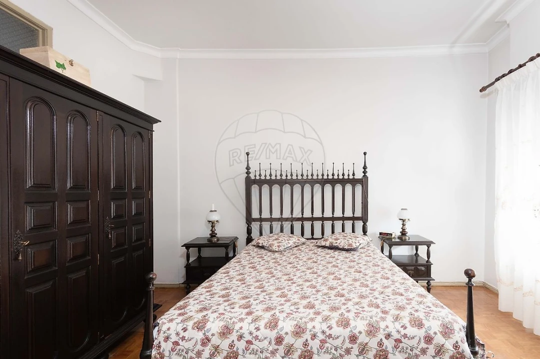 Apartamento T3 para Venda em Sacavém e Prior Velho Foto 3