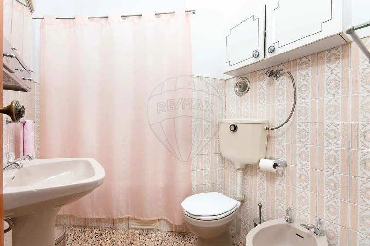 Apartamento T3 para Venda em Sacavém e Prior Velho Foto 13