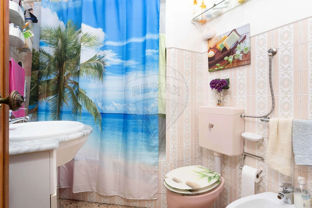 Apartamento T3 para Venda em Sacavém e Prior Velho Foto 10