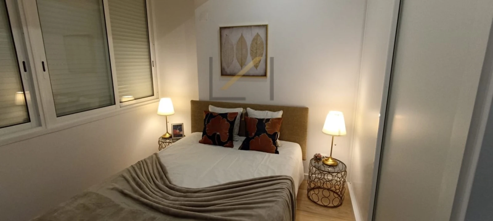 Apartamento T3 para Venda em Benfica Foto 12