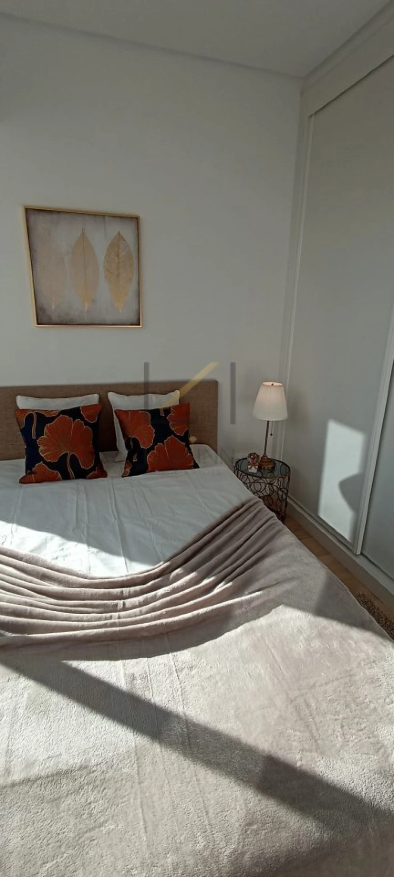 Apartamento T3 para Venda em Benfica Foto 14