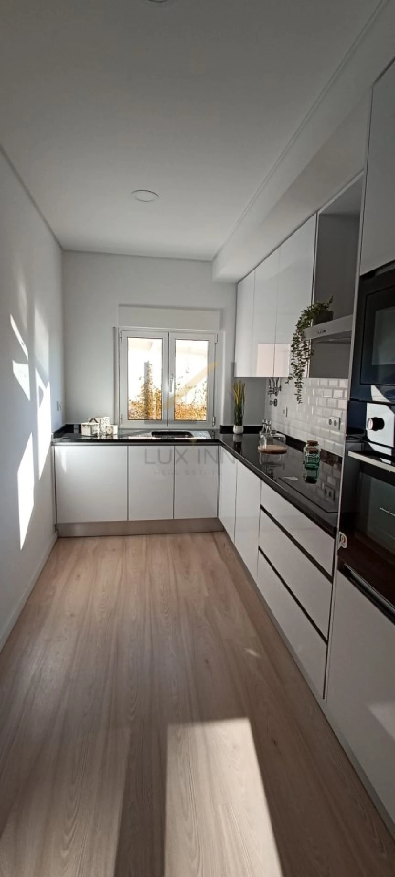 Apartamento T3 para Venda em Benfica Foto 18